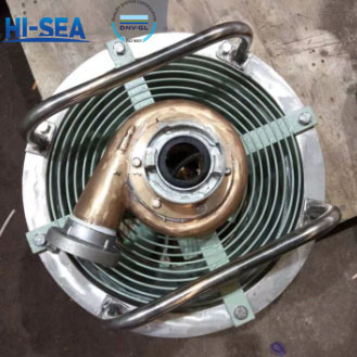 35Stainless Steel Axial Flow Fan3.jpg